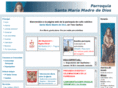 samamadi.com