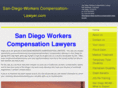 san-diego-workers-compensation-lawyer.com