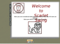 scarletswing.com