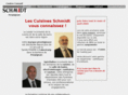 schmidt-perpignan.com