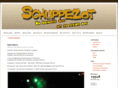 schuppezot.be