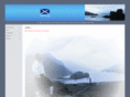 scots.ch