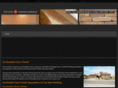 scottsdalefauxfinish.com