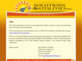 sdsolarsolutions.com