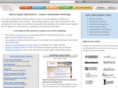 search-engine-optimization-advantage.com