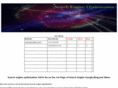 search-engine-seo-optimization.com