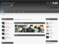 secondplace.net