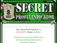 secretprofitindicator.com