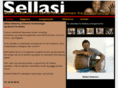 sellasi.com