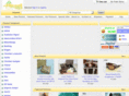 shop1999.com
