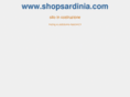 shopsardinia.com