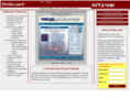 shtibluach.com