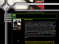 sirfreddy.com