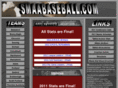 smaabaseball.com