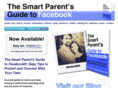 smartparentbook.com