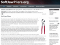 softjawpliers.org