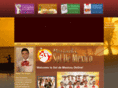 soldemexicoonline.com