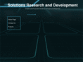solutionsrd.com
