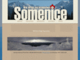 somenice.com