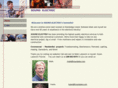 soundele.com