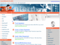 soundsearch.info