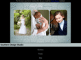 southerndesignstudio.net