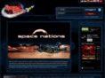 spacetomato.com