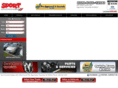 sportdodge.org