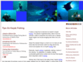 sportsfishing101.com