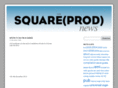 squareprod.com