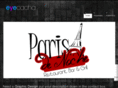 startupbusinessbranding.com