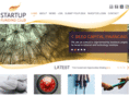 startupfundingclub.com