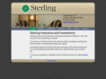 sterlingyukon.com