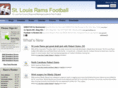 stlrams.com