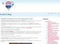 stuffaboutsanantonio.com