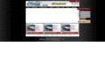 syracuseramtrucks.com