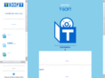 t-soft.net