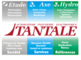 tantale.com