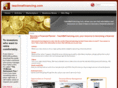 teachmefinancing.com