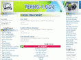 tekno-logic.net