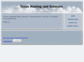 texashuntingandoutdoors.com
