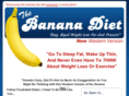 the-banana-diet.com