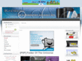 themesgen.com