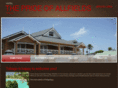 theprideofallfields.com