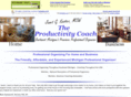 theproductivitycoach.com