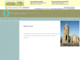 theregionalgrp.com
