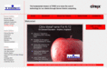 thincaccess.com