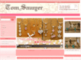 tomsawyer-ltd.com