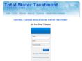 totalwatertreatment.com