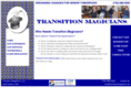 transitionmagicians.net